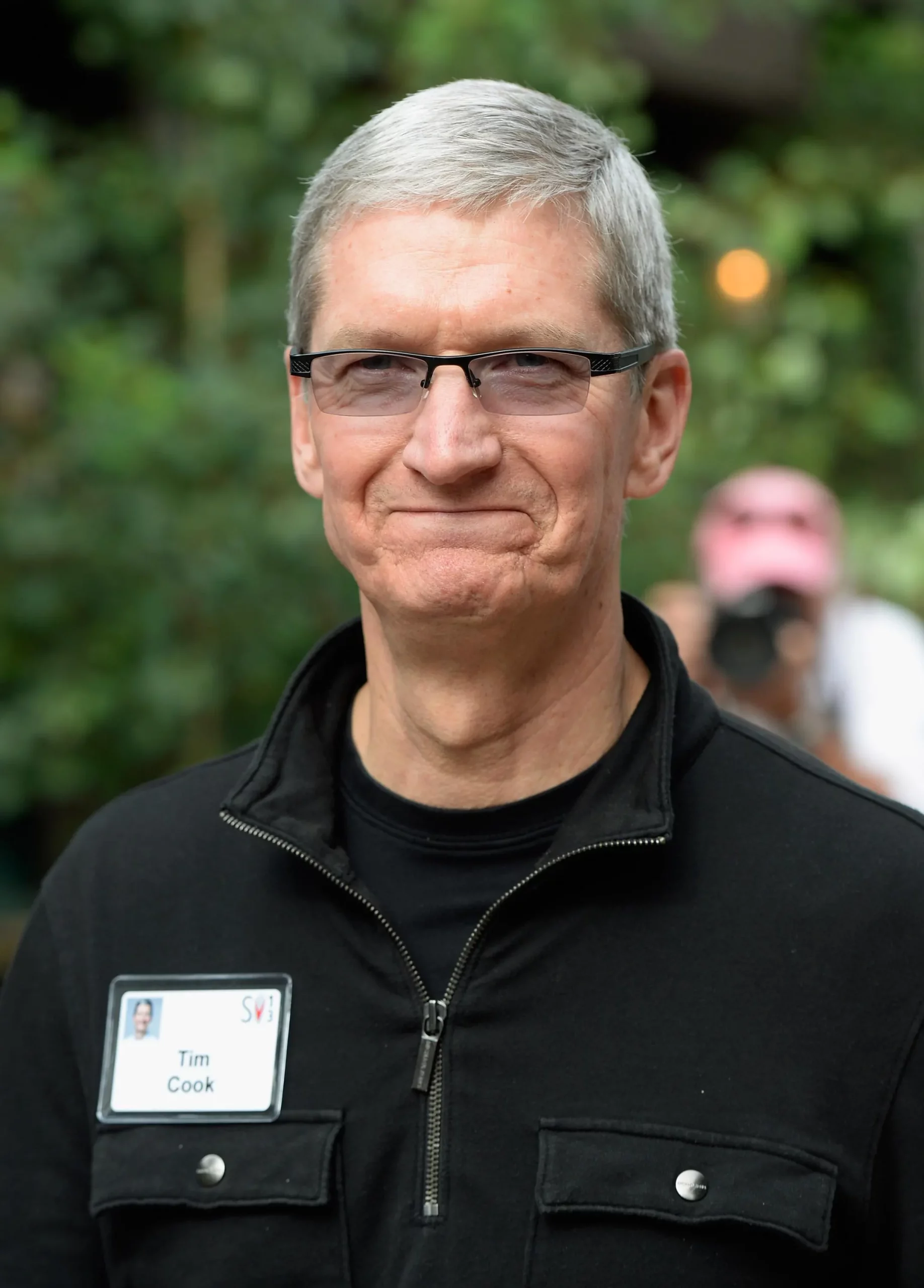 Apple обучила ИИ отслеживать действия человека по звукам