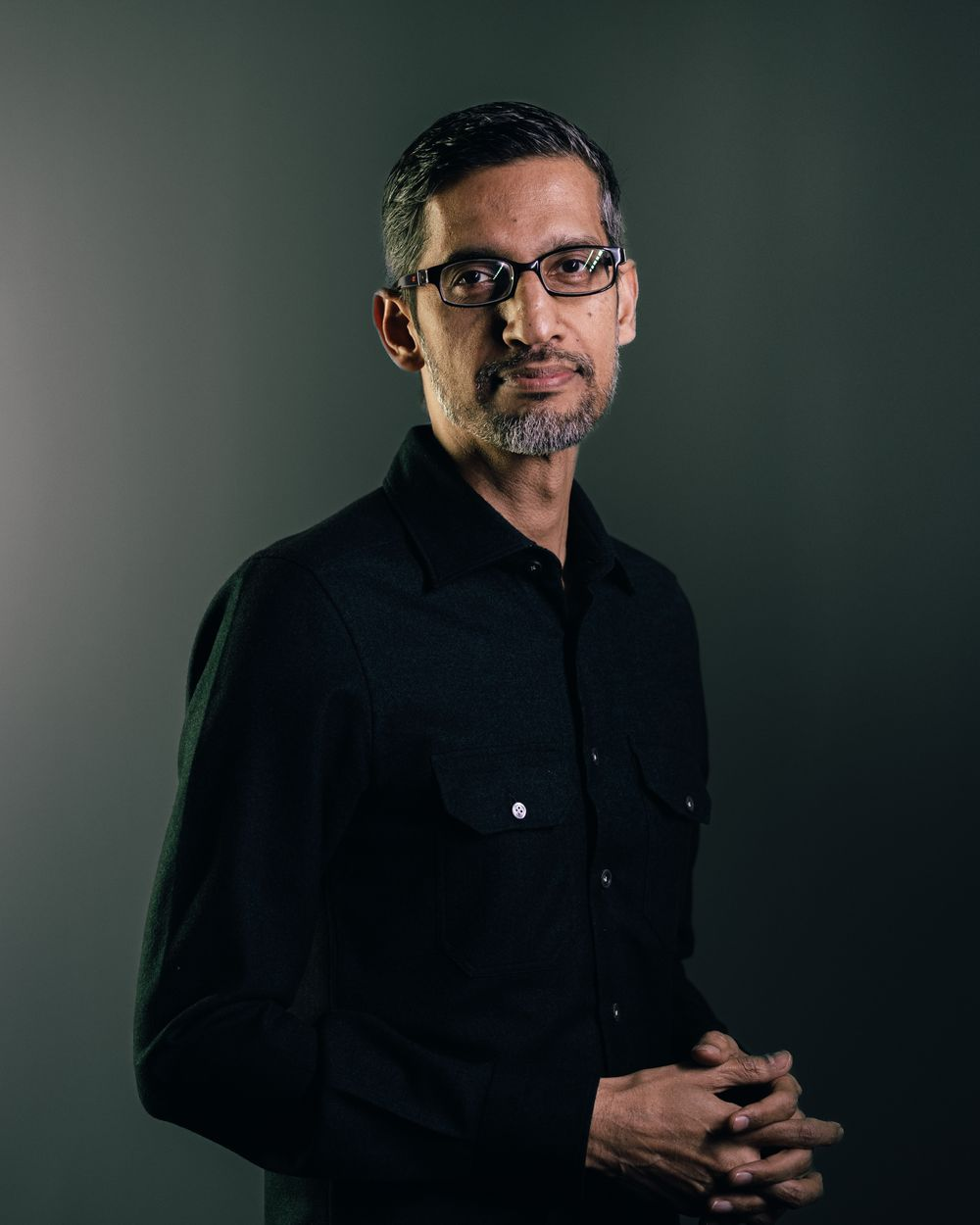 Студент оказался умнее ИИ стоимостью миллиарды долларов