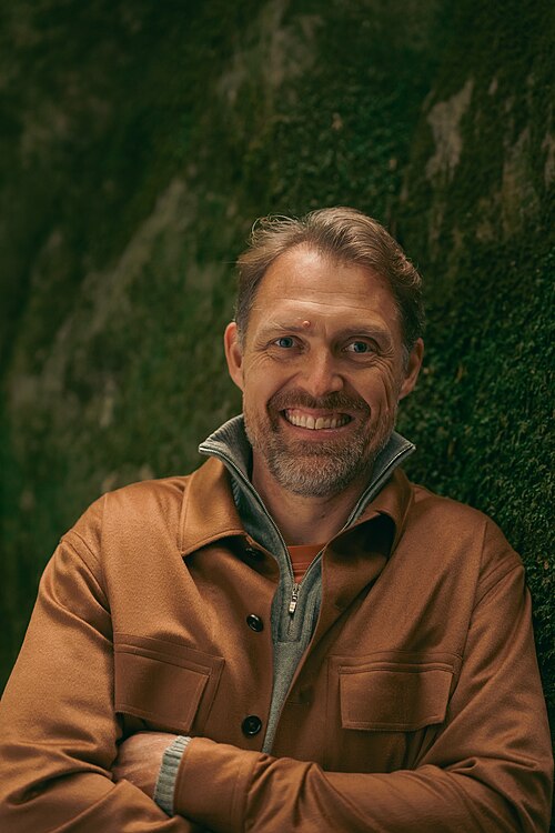 Аэротакси переделали в беспилотный боевой дрон