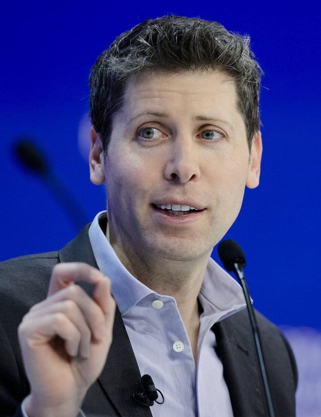 Обнаружен способ обхода защиты ИИ в 90% случаев